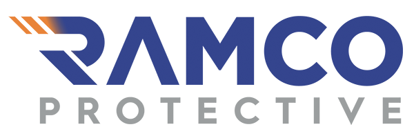 Ramco Protective- Access Control and Security Specialists